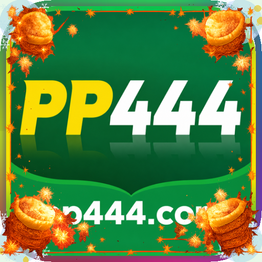 pp444 — mitra unggulan
