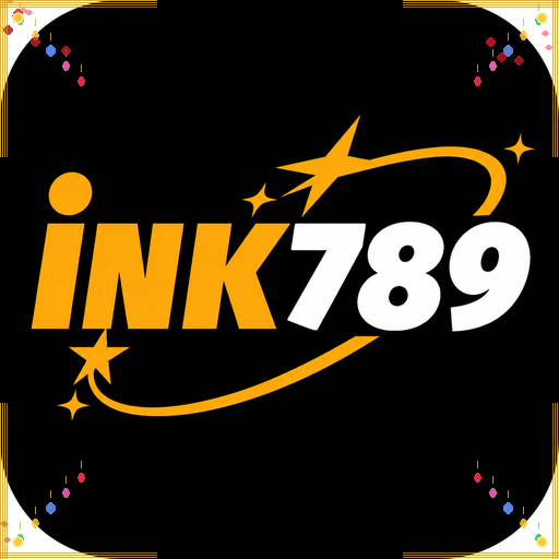 ink789 — mitra unggulan