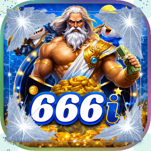 666i — mitra unggulan