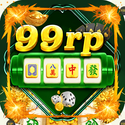 99rp — mitra unggulan