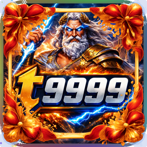 t9999 — galeri pratinjau - APK Resmi
