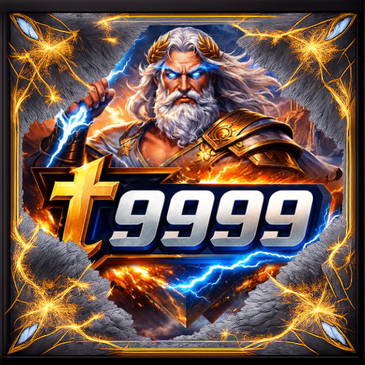 t9999 — galeri pratinjau Resmi APK